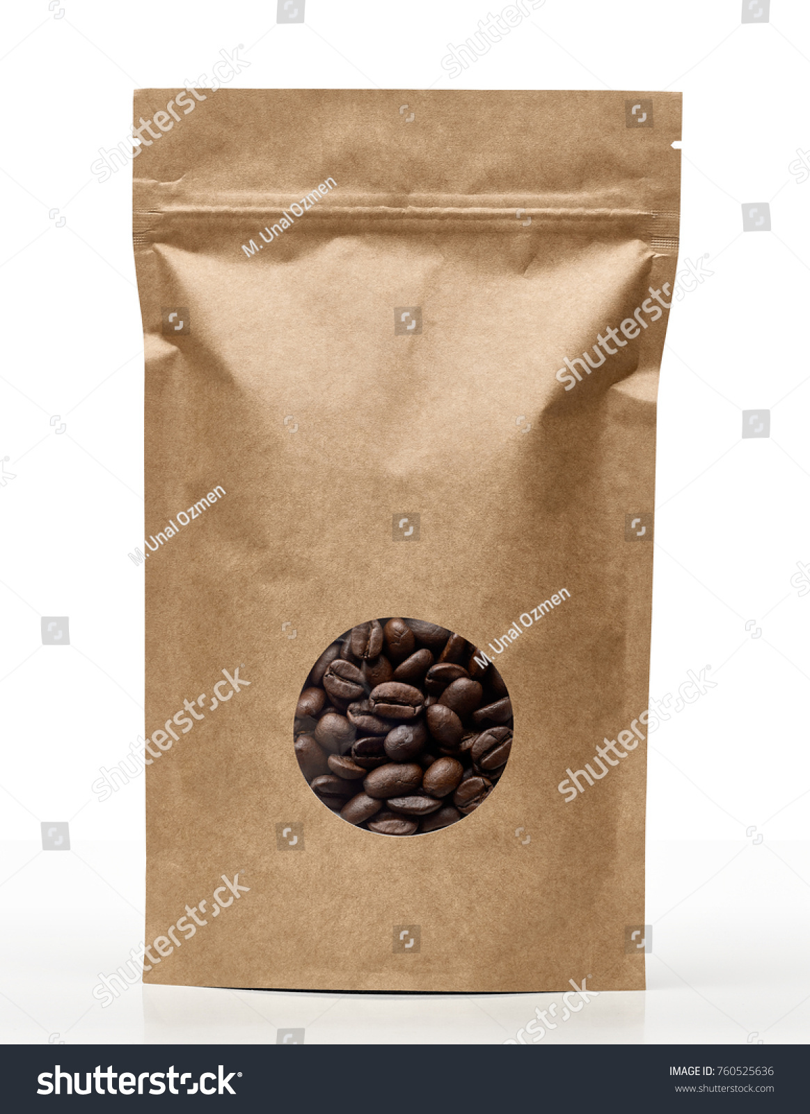 Café premium