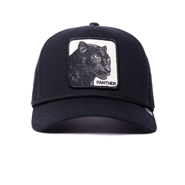 Gorras Trucker