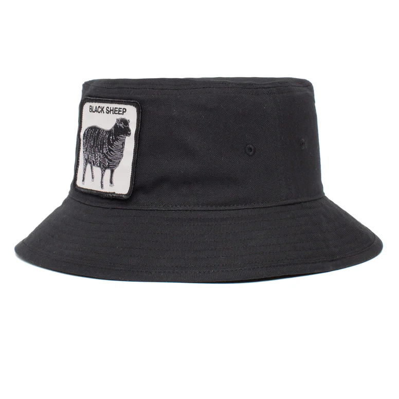 Gorros Pescador
