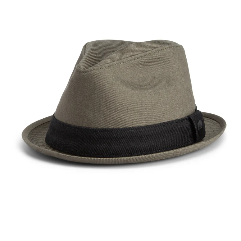 Sombreros