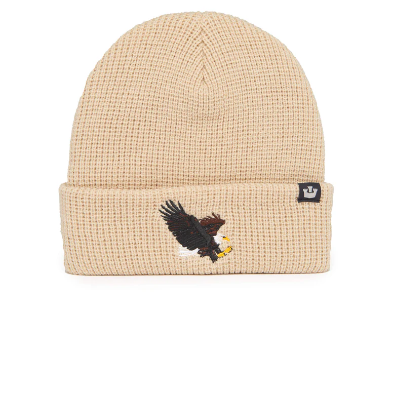 Gorros de Lana